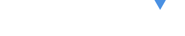 Cartmatic - E-commerce