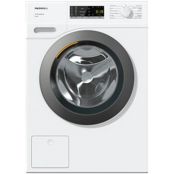 Miele WEA035WCS