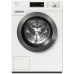 Miele WEB 115 WPS voorlader wasmachine