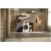 Miele WEB 115 WPS voorlader wasmachine