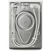 Miele WEB 115 WPS voorlader wasmachine