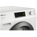 Miele WEB 115 WPS voorlader wasmachine