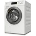 Miele WEB 115 WPS voorlader wasmachine