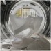 Miele WEB 115 WPS voorlader wasmachine
