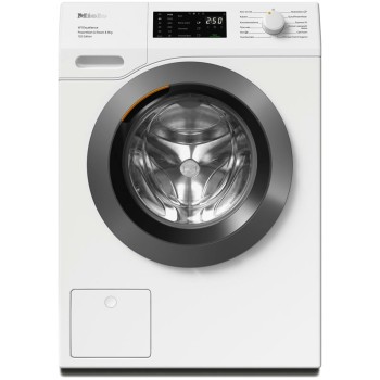 Miele WEB 395 WPS 125 EDITION
