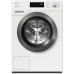 Miele WEB 395 WPS 125 EDITION voorlader wasmachine
