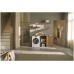Miele WEB 395 WPS 125 EDITION voorlader wasmachine
