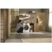 Miele WEB 395 WPS 125 EDITION voorlader wasmachine