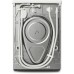 Miele WEB 395 WPS 125 EDITION voorlader wasmachine