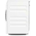 Miele WEB 395 WPS 125 EDITION voorlader wasmachine