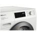Miele WEB 395 WPS 125 EDITION voorlader wasmachine