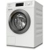 Miele WEB 395 WPS 125 EDITION voorlader wasmachine