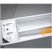 Miele WEB 395 WPS 125 EDITION voorlader wasmachine