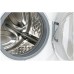 Miele WEB 395 WPS 125 EDITION voorlader wasmachine