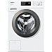 Miele WED035WPS voorlader wasmachine