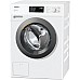 Miele WED035WPS voorlader wasmachine