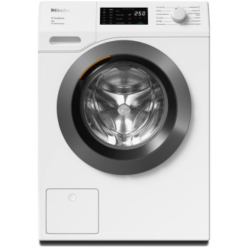 Miele WED174WPS voorlader wasmachine