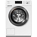 Miele WED174WPS voorlader wasmachine