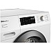 Miele WED174WPS voorlader wasmachine