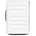 Miele WED174WPS voorlader wasmachine