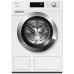 Miele WEF674WPS voorlader wasmachine