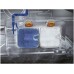 Miele WEF674WPS voorlader wasmachine