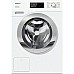 Miele WEG375WPS voorlader wasmachine