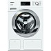 Miele WEG675WPS voorlader wasmachine