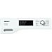 Miele WEG675WPS voorlader wasmachine
