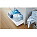 Miele WEG675WPS voorlader wasmachine
