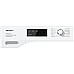 Miele WEH875WPS voorlader wasmachine