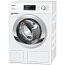 Miele WEH875WPS voorlader wasmachine