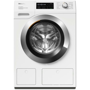 Miele WEI 895 WPS 125 EDITION