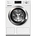 Miele WEI 895 WPS 125 EDITION voorlader wasmachine