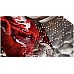 Miele WEI 895 WPS 125 EDITION voorlader wasmachine