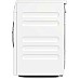 Miele WEI 895 WPS 125 EDITION voorlader wasmachine