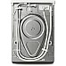 Miele WEI 895 WPS 125 EDITION voorlader wasmachine