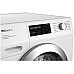 Miele WEI 895 WPS 125 EDITION voorlader wasmachine