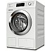 Miele WEI 895 WPS 125 EDITION voorlader wasmachine