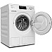 Miele WEI 895 WPS 125 EDITION voorlader wasmachine
