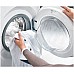 Miele WEI 895 WPS 125 EDITION voorlader wasmachine