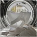 Miele WEI 895 WPS 125 EDITION voorlader wasmachine