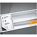 Miele WEI 895 WPS 125 EDITION voorlader wasmachine