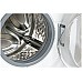 Miele WEI 895 WPS 125 EDITION voorlader wasmachine