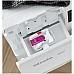 Miele WEI 895 WPS 125 EDITION voorlader wasmachine