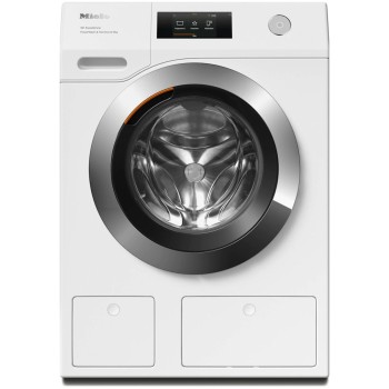 Miele WER875WPS