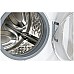 Miele WTD165WPM was-droogcombinatie