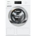 Miele WTW870WPM was-droogcombinatie