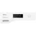 Miele WTW870WPM was-droogcombinatie