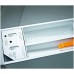 Miele WTW870WPM was-droogcombinatie